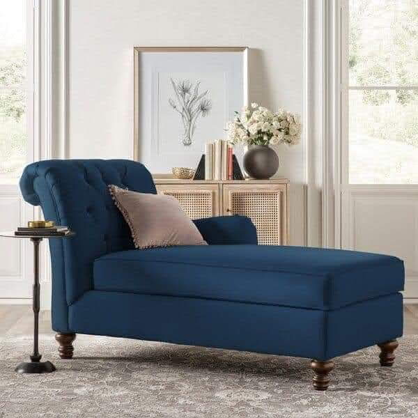 Sofa reference 9