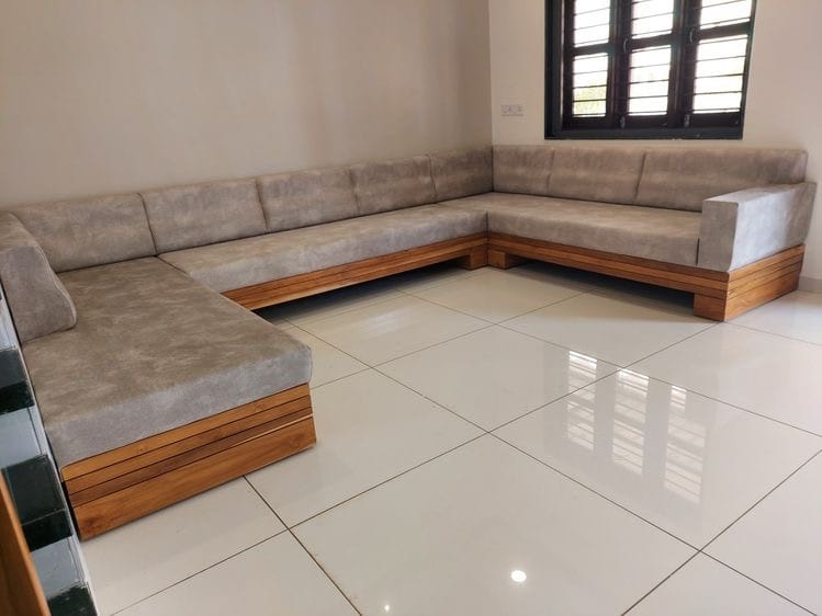 Sofa reference 5
