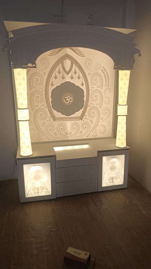 Corian Temple reference 8