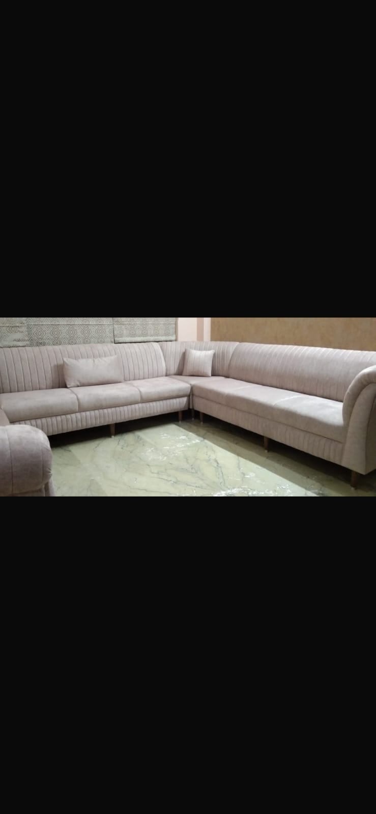 Sofa reference 4