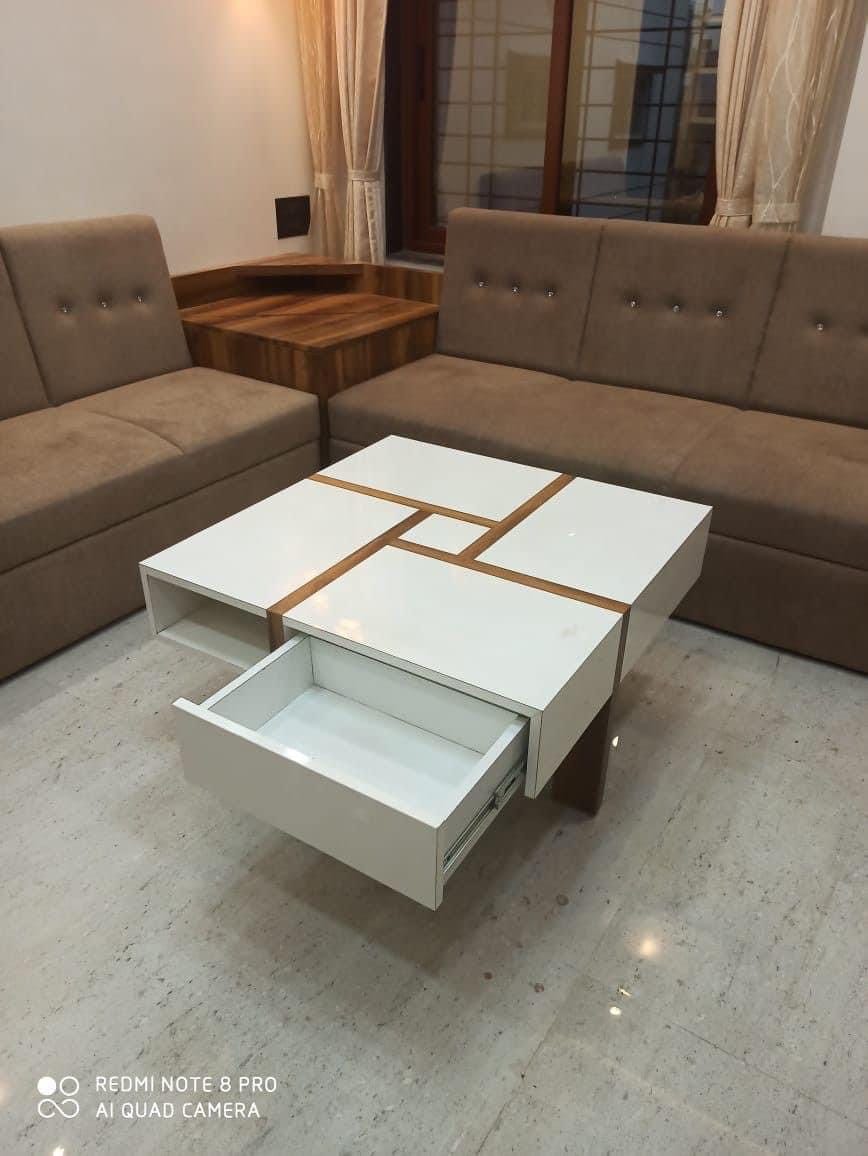 Sofa reference 7