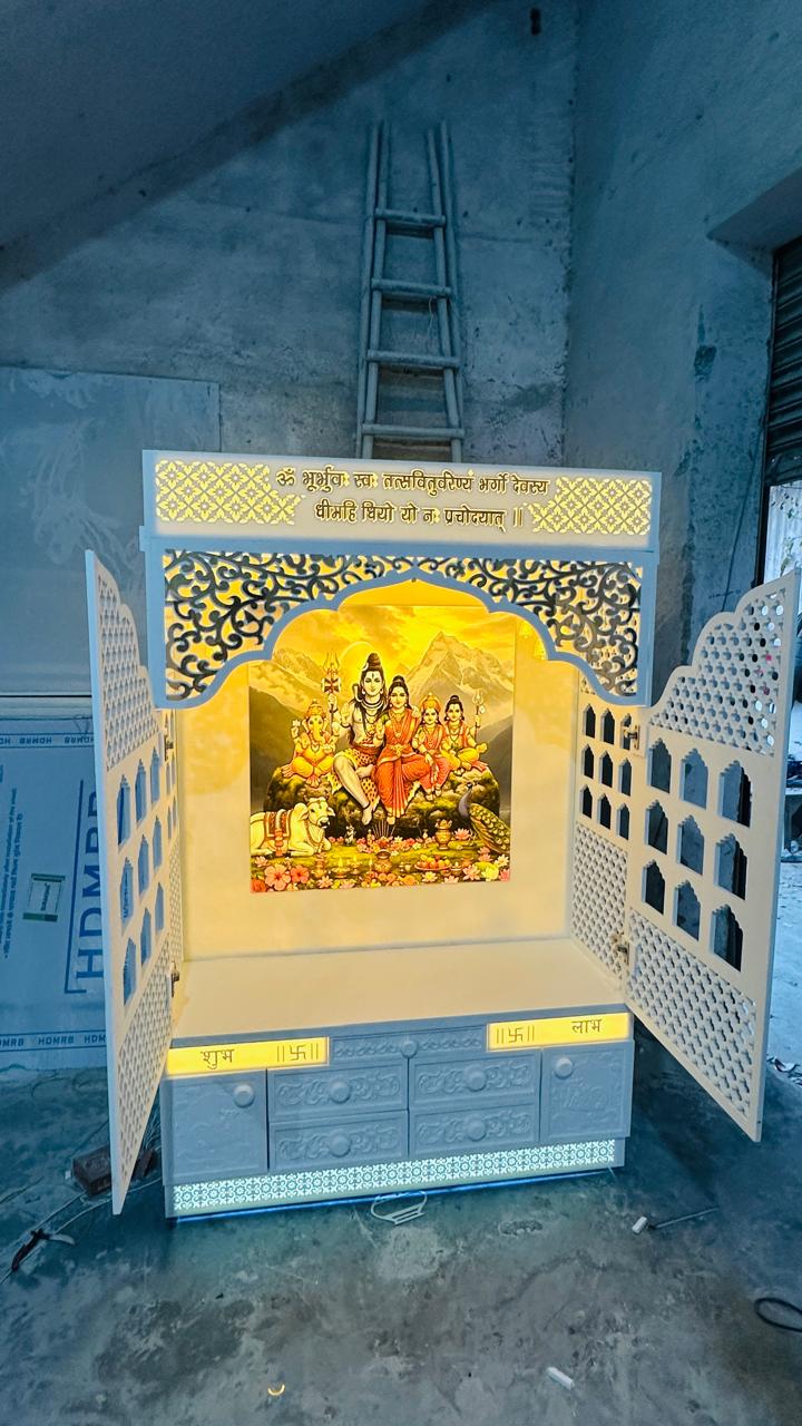 Corian Temple reference 12
