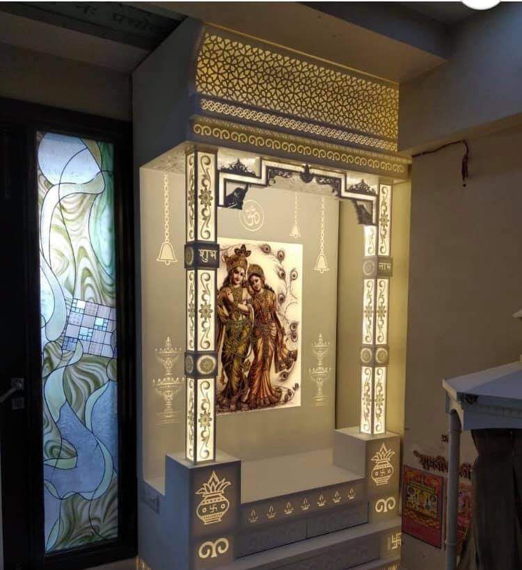 Corian Temple reference 7