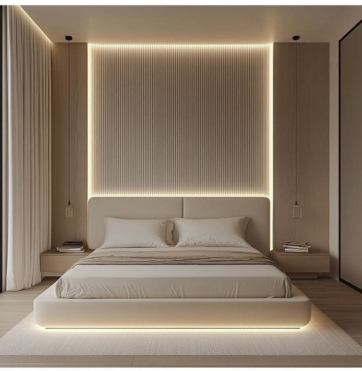 Bed reference 6