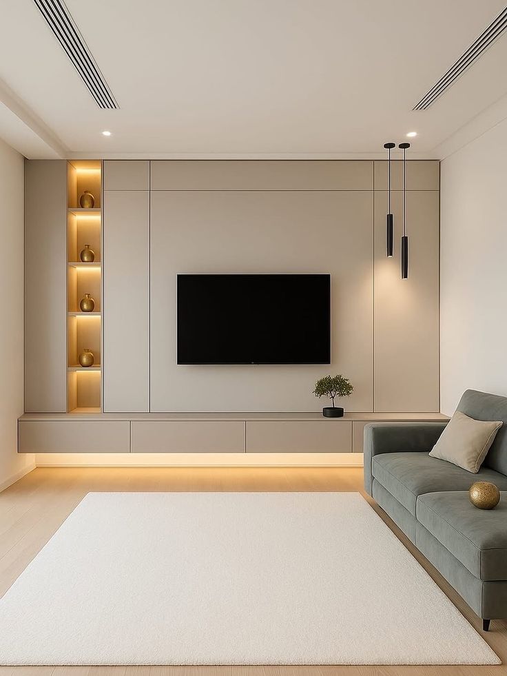 LCD Panel reference 3