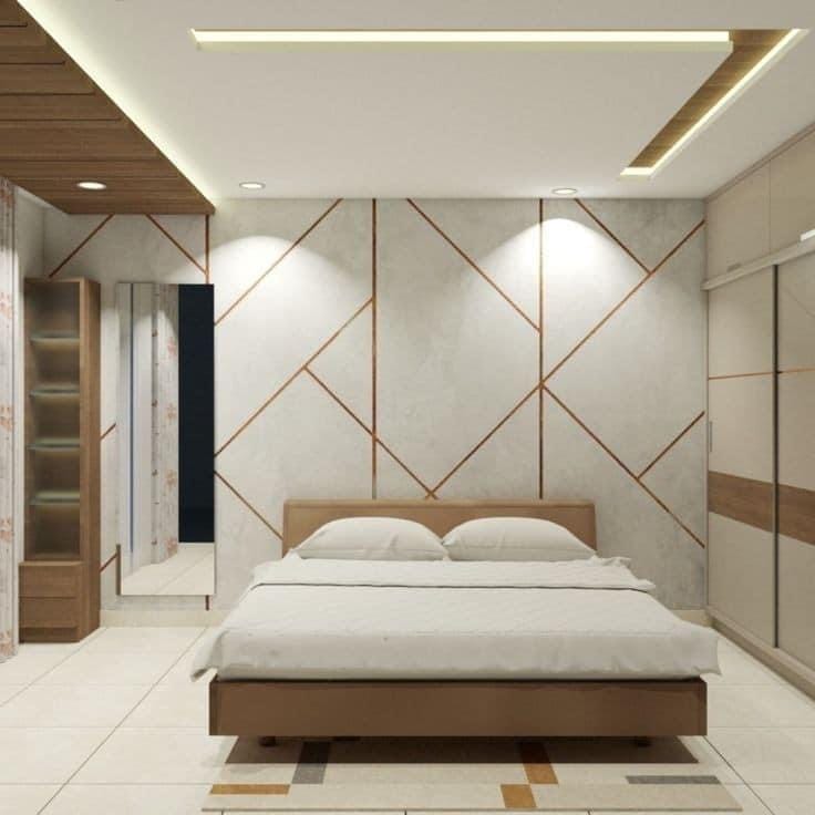 Bed reference 4