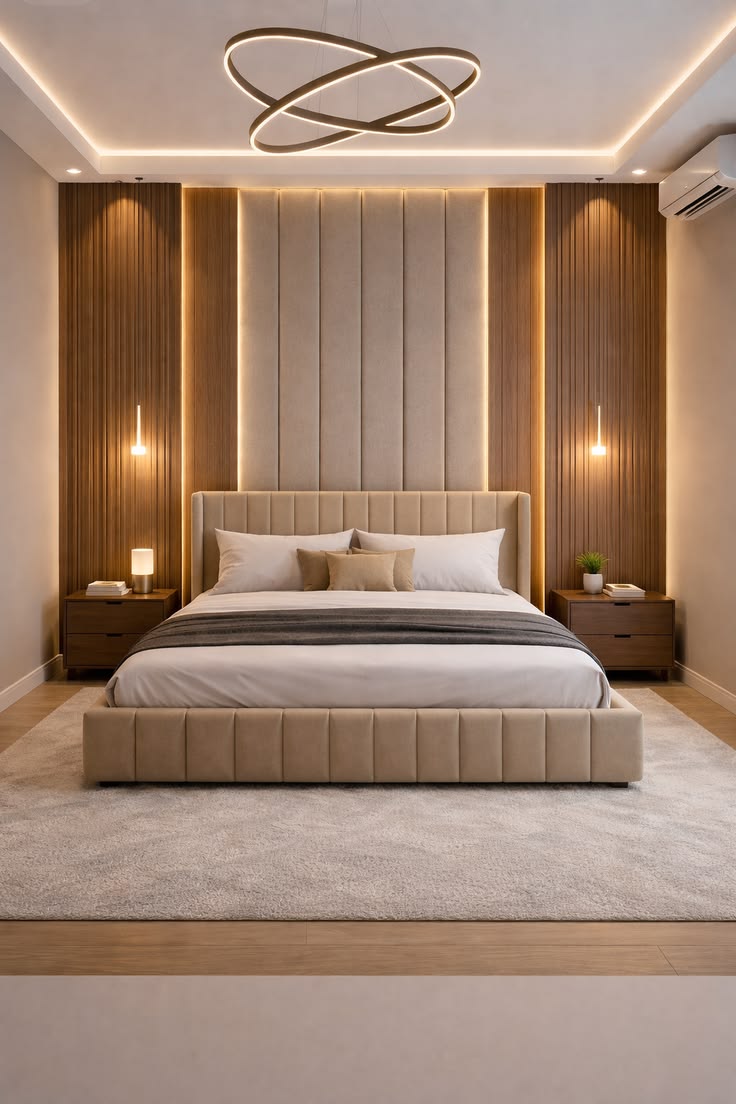 Bed reference 3