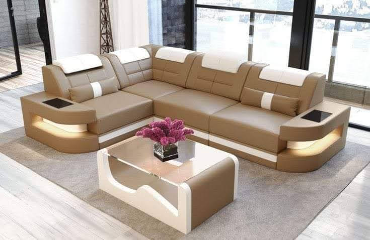 Sofa reference 1