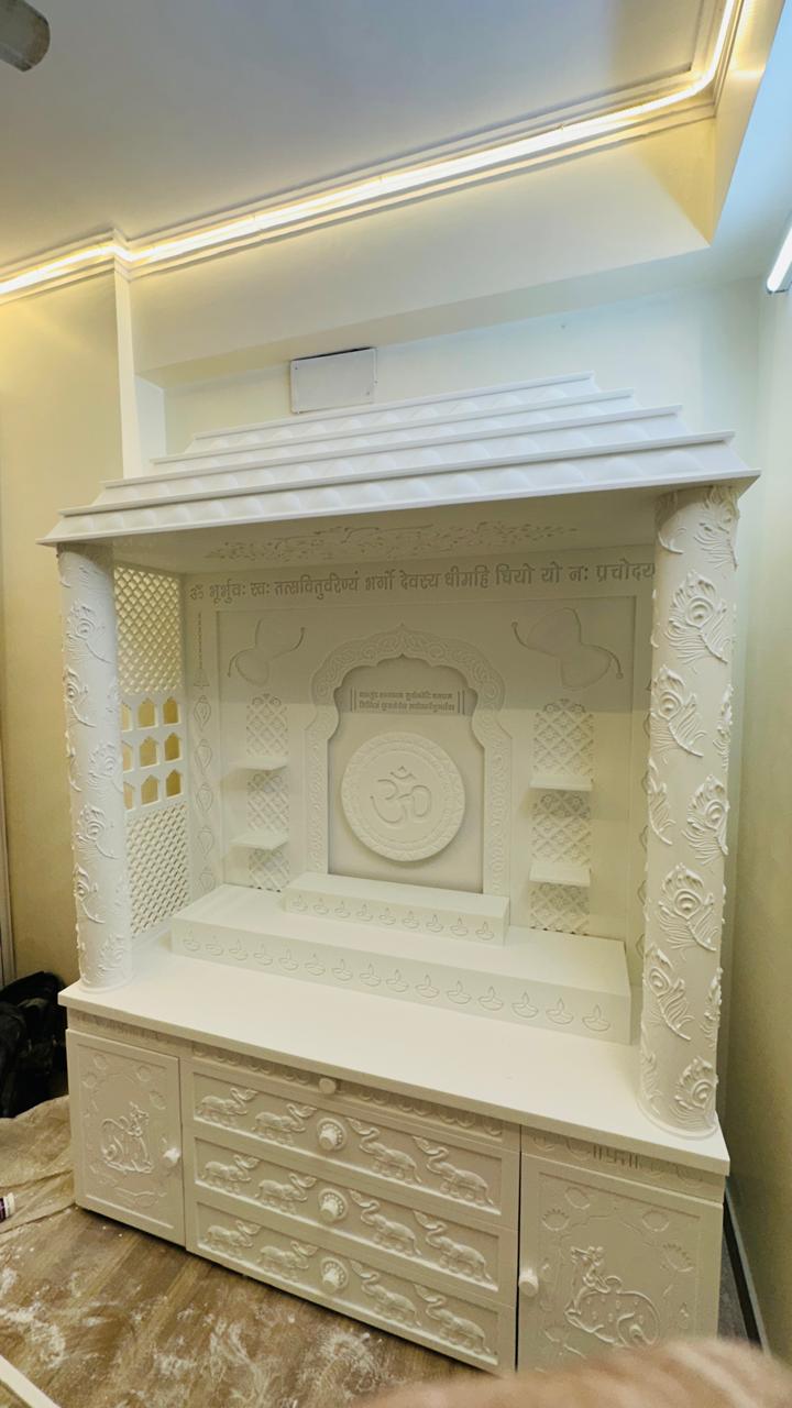 Corian Temple reference 16