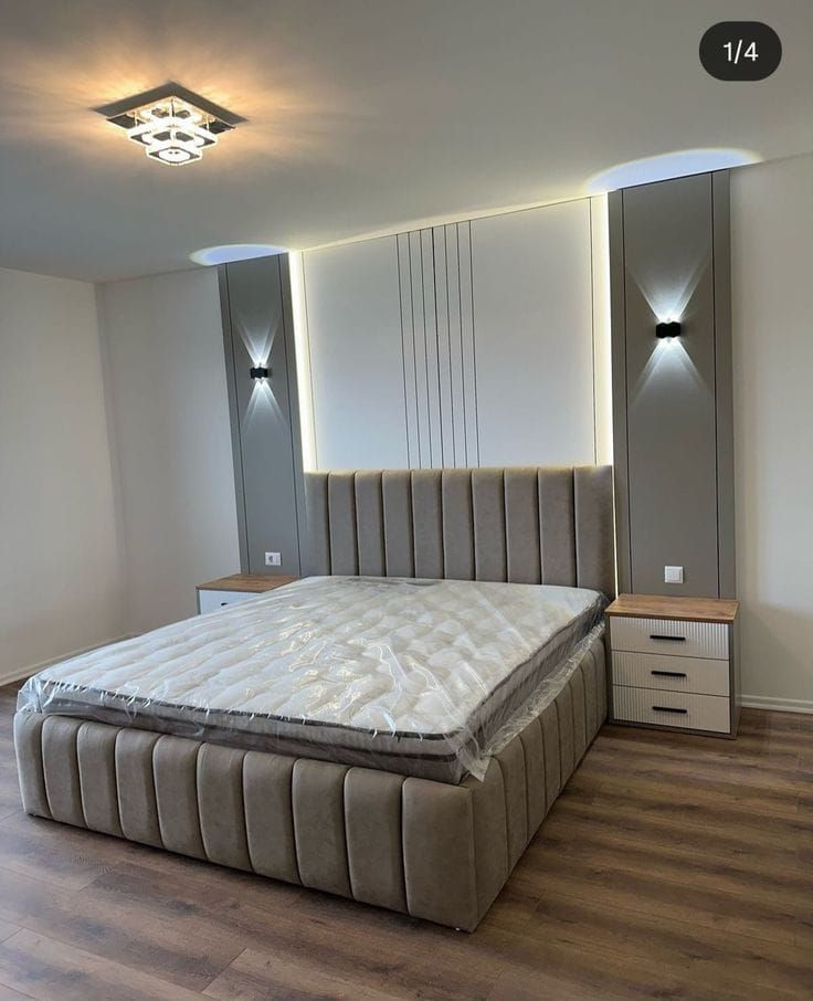 Bed reference 7
