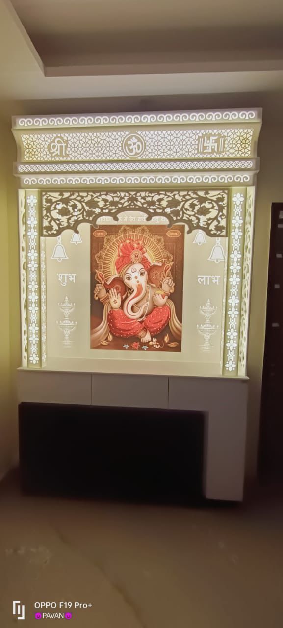Corian Temple reference 14