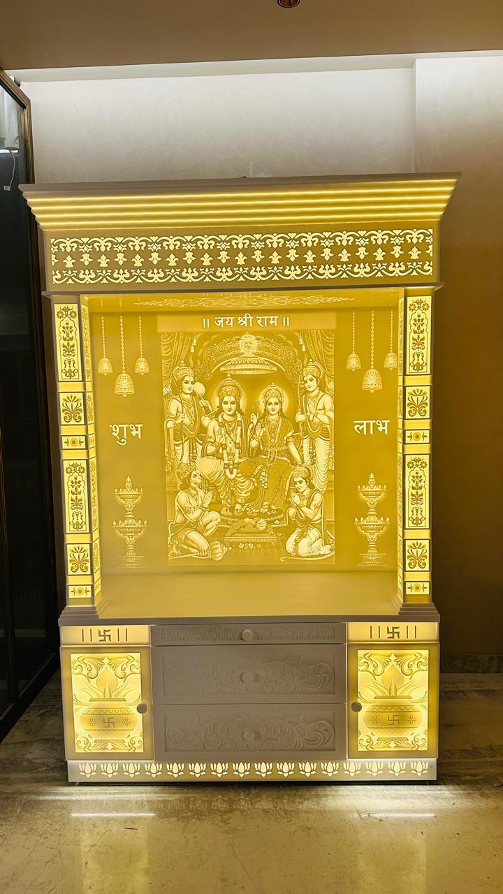Corian Temple reference 10