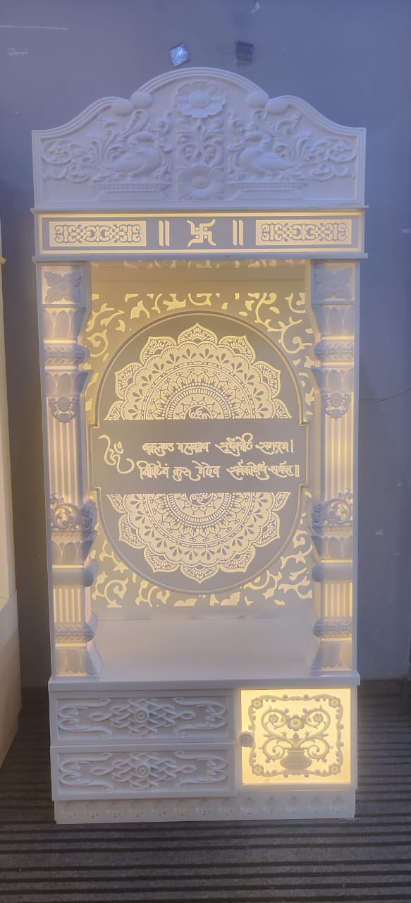 Corian Temple reference 18