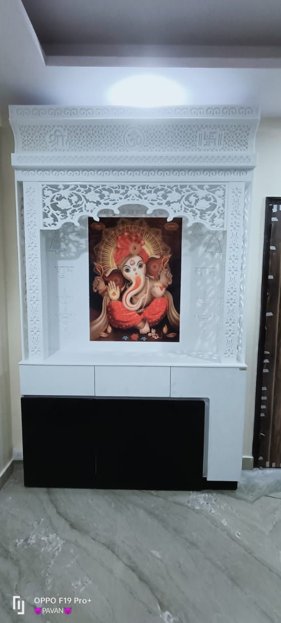 Corian Temple reference 15