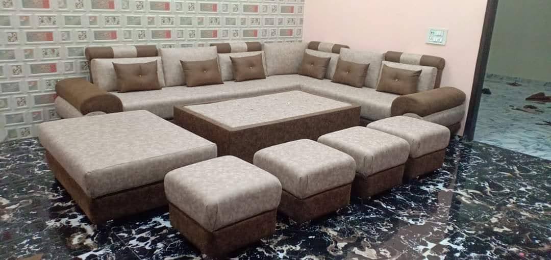 Sofa reference 3