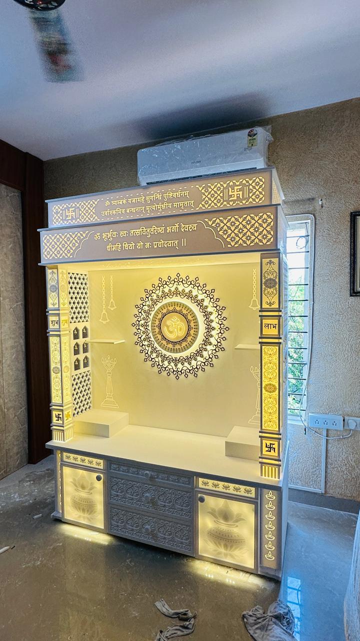 Corian Temple reference 11
