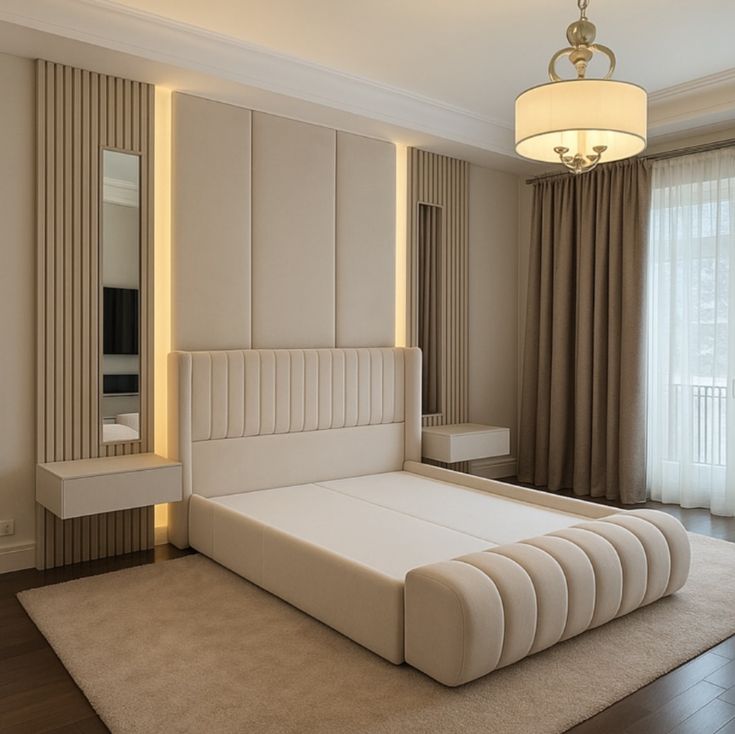 Bed reference 2