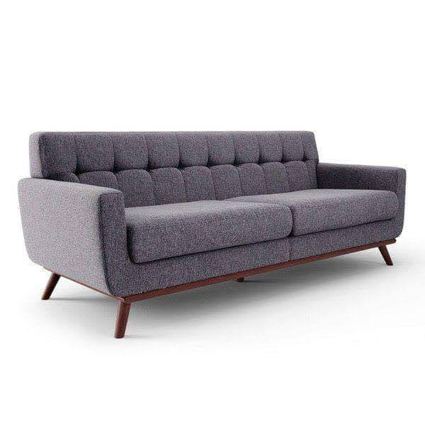 Sofa reference 8