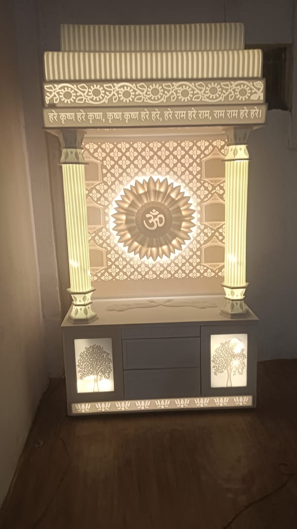 Corian Temple reference 6
