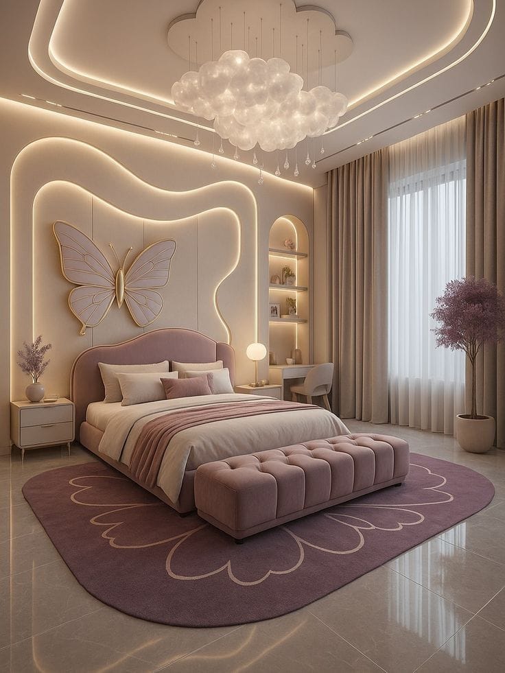 Bed reference 8