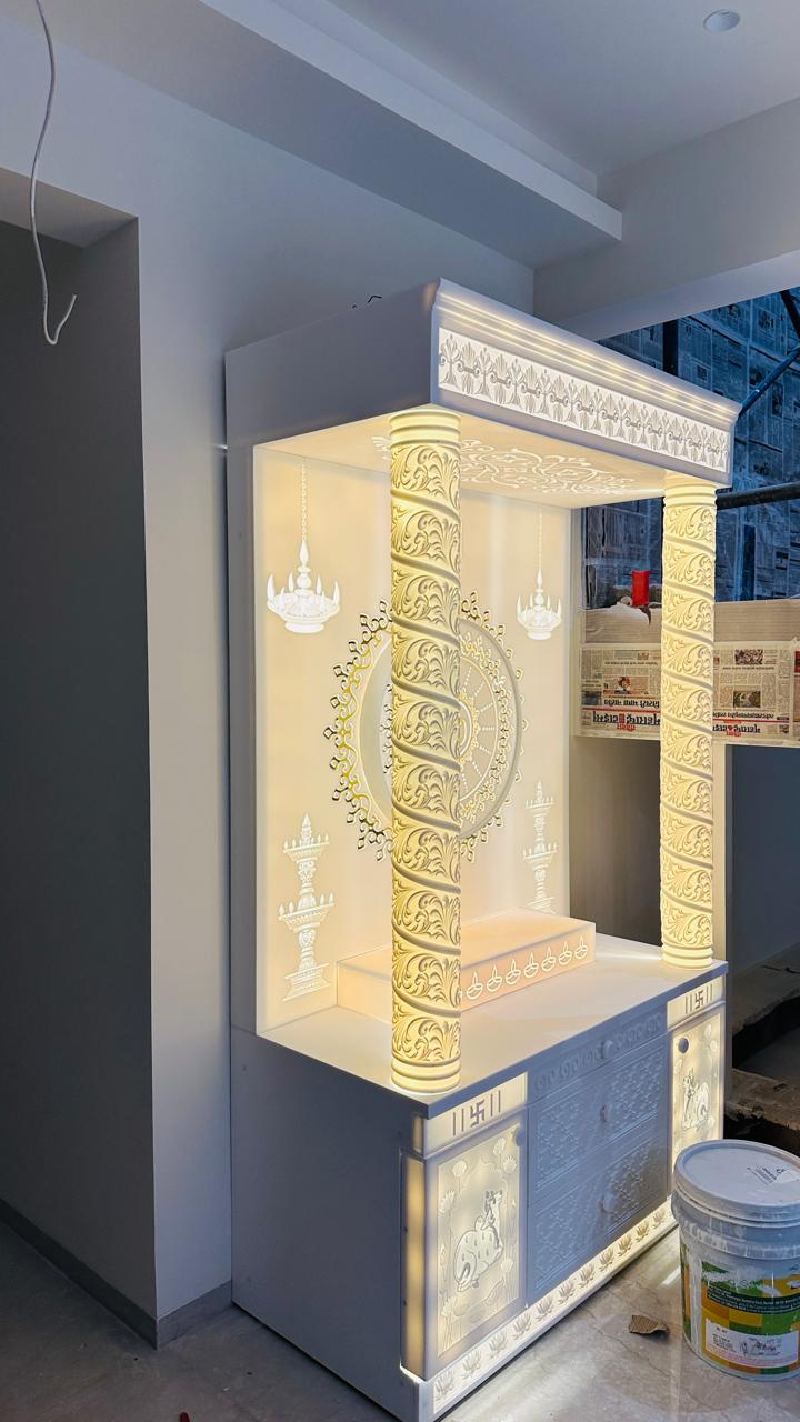 Corian Temple reference 17